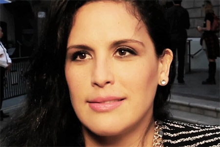 Angelica-Vale-interview